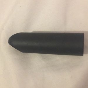 Lavender jam bite beauty lipstick